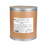 НК на основе молочной сыворотки Вареная сгущёнка м.д.ж. 11% барабан 12кг