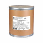 НК на основе молочной сыворотки Варёная сгущёнка м.д.ж. 8,5% барабан 12кг