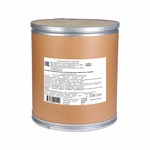 НК густая на основе молочной сыворотки Сгущенка м.д.ж. 8,5% барабан 25кг