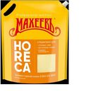 Майонез Махеевъ Провансаль HoReCa 56% дой-пак 2,8 кг
