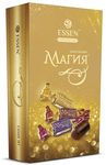 Набор конфет Эссен Магия 127г.*12