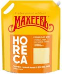 Майонез Махеевъ "Провансаль HoReCa" 67% дой-пак 3 л