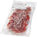 Кусочки говядины в/к Для кулинарии (Ферма) нарезка зам. вес