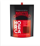 Горчица Зернистая Махеев 2000 гр.