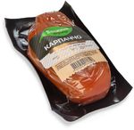 Карпаччо с/к Ближний фермер