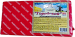 Продукт белково-жировой Городской 50% Брус Пленка вес ~4,25 кг