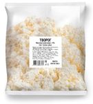 Творог Хорошее дело 9% кор 5 кг ПитПак (2* 2,5 кг)