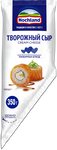 Сыр Хохланд творожный для кулинарии 65% пл/п 12*350г
