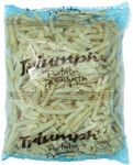 Картофель фри Триумф TR42 без панировки 6х6 мм 2,5 кг (36)