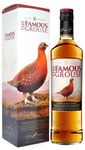 Виски Фэймос Грауз 40% 0,75л*12 п/у