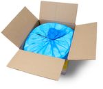 Смесь Бианка Профи Zeelandia для суфле/безе коробка 6кг