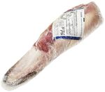 Язык говяжий Бразилия с/м