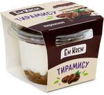 Тирамису Ем Крем