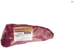 Вырезка из лопатки говяжья Мираторг Блэк Ангус с/м в/у