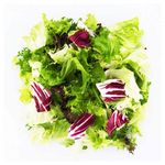 Смесь из овощей "Микс-6" 500гр (газ)