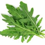 Салат "Руккола" 100гр