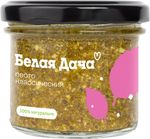 Соус Песто "Классический" 90гр с/б