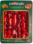 Чуч-хела Pashaoglu с гранатом и грецким орехом 250 гр