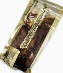 Кларий угревидный, филе