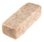 Фарш из минтая с/м 22,5кг