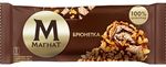 Мороженое Инмарко эскимо Магнат Брюнетка 24*67г
