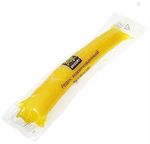 Редис маринованая Мидори 0,5 кг