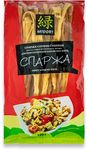 Спаржа Мидори соевый продукт 500 г