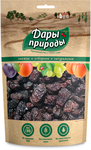 Изюм Дары Природы 150г