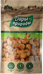 Арахис Дары Природы драже в карамели 70г