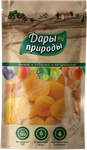 Абрикос сушеный Дары Природы 150г