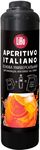 Основа для напитков Liho Аперетиво Итальяно бутылка ПЭТ 0,8л