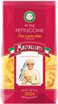 Макаронные изделия Maltagliati №213 клубки широкие 500г