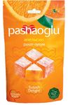 Рахат-Лукум Pashaoglu с цедрой апельсина 150 гр