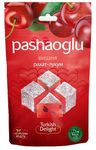 Рахат-Лукум Pashaoglu с вишней 150 гр