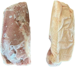 Филе утки б/к с кожей Китай с/м