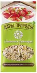 Смесь Дары природы салатная с кунжутом 30*50г