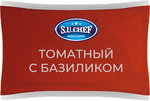 Соус Распак Томатный с базиликом балк 1 кг