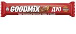 Батончик Goodmix Оригинальный молочн.шок. 35*40г