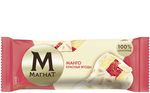 Мороженое Магнат эскимо Манго и красные ягоды 24*67г