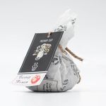 Сыр Country Kraft Белпер томат 45% фасованный 65г.