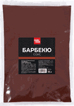 Соус DUNKAN Барбекю балк 1кг