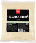 Соус DUNKAN Чесночный балк 1кг