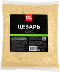 Соус DUNKAN Цезарь балк 1кг