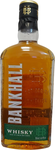 Виски Бэнкхолл ржаной 40% 0,7л*6