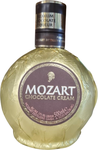 Ликер Моцарт Чоколейт Крим 17% 0,5л*6