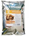 Панировочная смесь Оригинальная 2кг/3шт "Гурмикс"