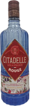 Джин Цитадель Руж 41,7% 0,7л*6