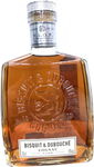 Коньяк Бисквит VSOP 40% 0,7л*6 п/у
