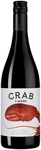Вино Краб энд Мо Зинфандель, Бронко Вайн Кампани крас. п/сух. 0,75*6