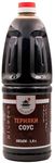 Соус Терияки KAMINARY Premium 1,8 л
